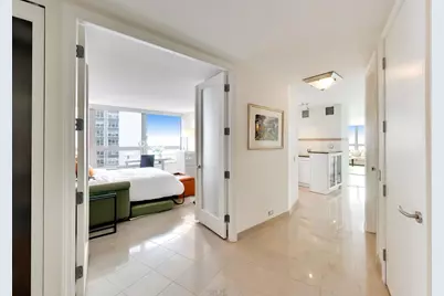 360 E Randolph Street #1401, Chicago, IL 60601 - Photo 23