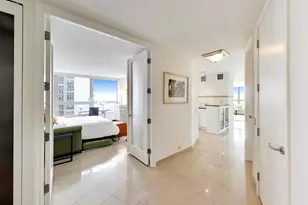 360 E Randolph St, Chicago, IL 60601 - Photo 23