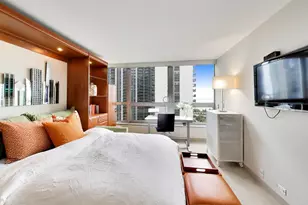 360 E Randolph St, Chicago, IL 60601 - Photo 25