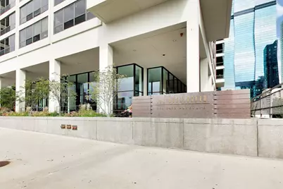 360 E Randolph Street #1401, Chicago, IL 60601 - Photo 53