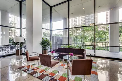 360 E Randolph Street #1401, Chicago, IL 60601 - Photo 47