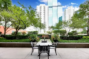 360 E Randolph St, Chicago, IL 60601 - Photo 43