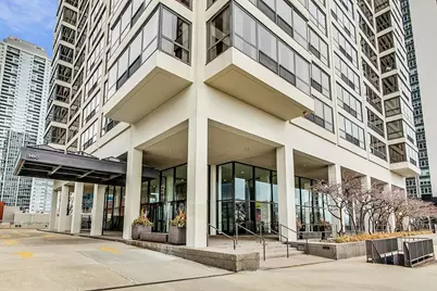360 E Randolph Street #1401, Chicago, IL 60601 - Photo 49