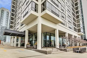 360 E Randolph St, Chicago, IL 60601 - Photo 49