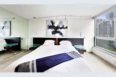 360 E Randolph Street #1401, Chicago, IL 60601 - Photo 15