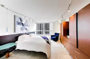 360 E Randolph St, Chicago, IL 60601 - Photo 13