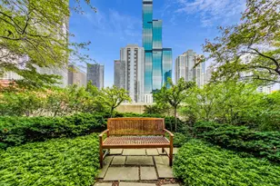 360 E Randolph St, Chicago, IL 60601 - Photo 41