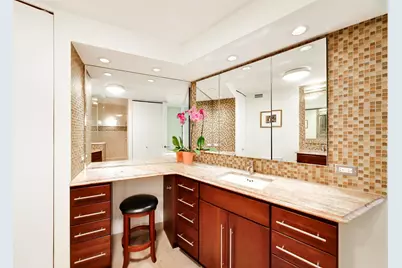 360 E Randolph Street #1401, Chicago, IL 60601 - Photo 19