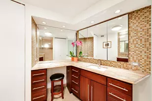 360 E Randolph St, Chicago, IL 60601 - Photo 19