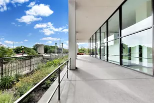 360 E Randolph St, Chicago, IL 60601 - Photo 45