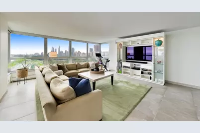 360 E Randolph Street #1401, Chicago, IL 60601 - Photo 7