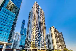 360 E Randolph St, Chicago, IL 60601 - Photo 1