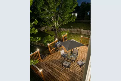 1237 E Greystone Drive, Round Lake Beach, IL 60073 - Photo 23