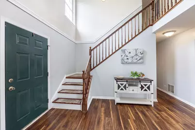 1237 E Greystone Drive, Round Lake Beach, IL 60073 - Photo 9