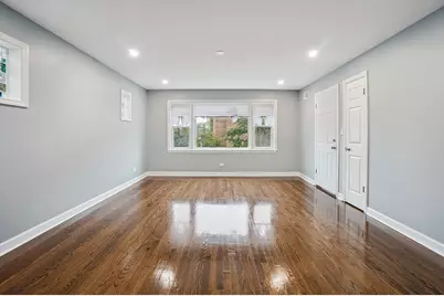 5100 W Quincy Street, Chicago, IL 60644 - Photo 5