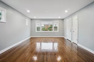 5100 W Quincy St, Chicago, IL 60644 - Photo 5
