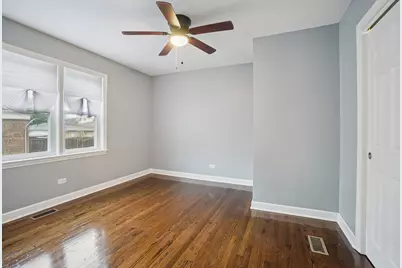 5100 W Quincy Street, Chicago, IL 60644 - Photo 13
