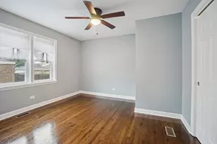 5100 W Quincy St, Chicago, IL 60644 - Photo 13