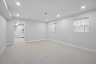 5100 W Quincy St, Chicago, IL 60644 - Photo 15