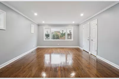 5100 W Quincy Street, Chicago, IL 60644 - Photo 3