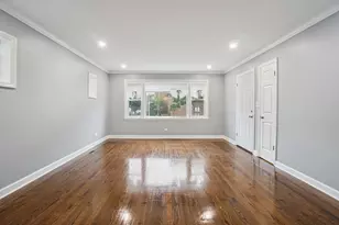 5100 W Quincy St, Chicago, IL 60644 - Photo 3