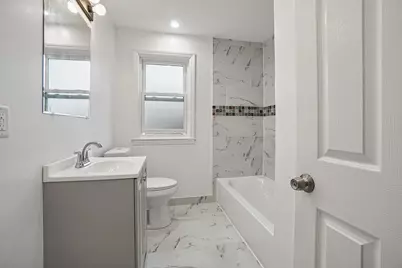5100 W Quincy Street, Chicago, IL 60644 - Photo 11