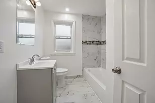 5100 W Quincy St, Chicago, IL 60644 - Photo 11