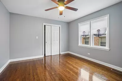 5100 W Quincy Street, Chicago, IL 60644 - Photo 7