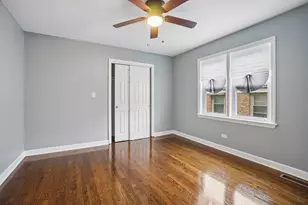 5100 W Quincy St, Chicago, IL 60644 - Photo 7