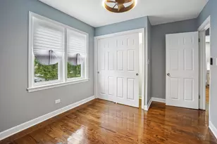 5100 W Quincy St, Chicago, IL 60644 - Photo 9
