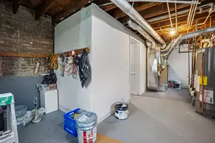5100 W Quincy St, Chicago, IL 60644 - Photo 19
