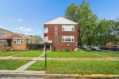 5100 W Quincy Street, Chicago, IL 60644 - Photo 1