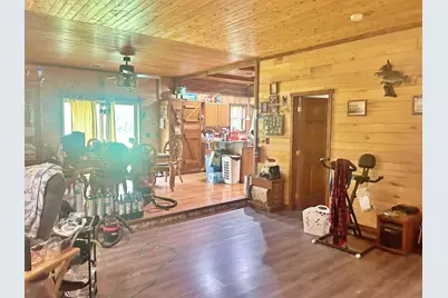 33 Karbers Ridge Road, Herod, IL 62947 - Photo 13