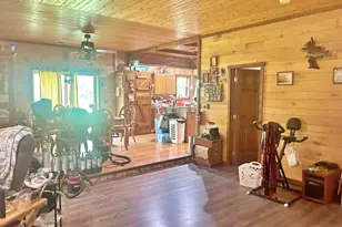 33 Karbers Ridge Rd, Herod, IL 62947 - Photo 13