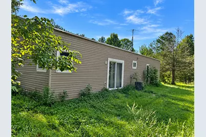33 Karbers Ridge Road, Herod, IL 62947 - Photo 3
