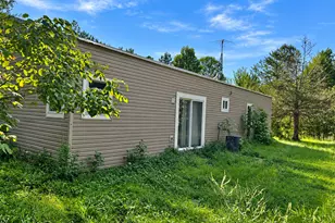 33 Karbers Ridge Rd, Herod, IL 62947 - Photo 3