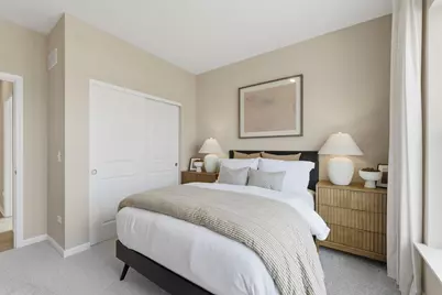 1205 Barden Court, Libertyville, IL 60048 - Photo 13