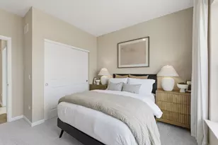 1205 Barden Ct, Libertyville, IL 60048 - Photo 13