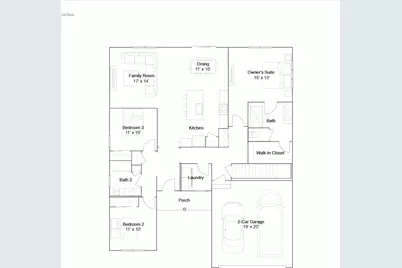 1205 Barden Court, Libertyville, IL 60048 - Photo 25