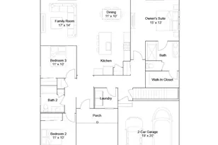 1205 Barden Ct, Libertyville, IL 60048 - Photo 25