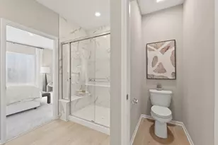 1205 Barden Ct, Libertyville, IL 60048 - Photo 21