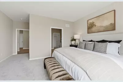 1205 Barden Court, Libertyville, IL 60048 - Photo 19