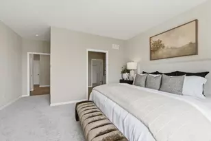 1205 Barden Ct, Libertyville, IL 60048 - Photo 19