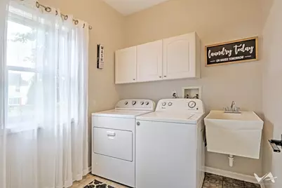 39W700 Green Place, Geneva, IL 60134 - Photo 13