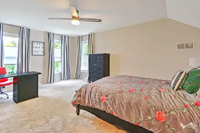 39W700 Green Place, Geneva, IL 60134 - Photo 25