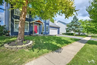 39W700 Green Place, Geneva, IL 60134 - Photo 47