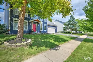 39W700 Green Pl, Geneva, IL 60134 - Photo 47