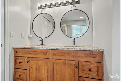 39W700 Green Place, Geneva, IL 60134 - Photo 19