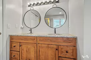 39W700 Green Pl, Geneva, IL 60134 - Photo 19
