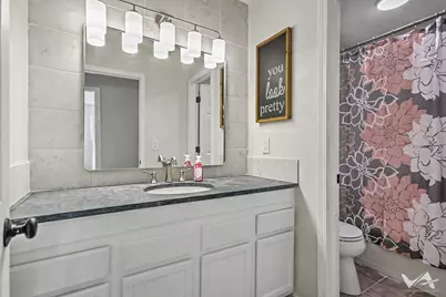 39W700 Green Place, Geneva, IL 60134 - Photo 27